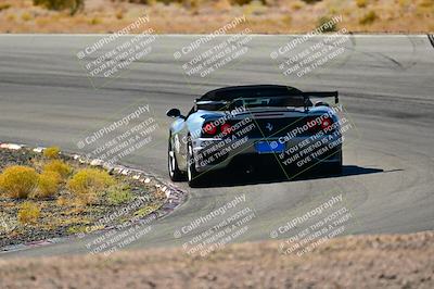 media/Oct-18-2025-Extreme Speed (Sat) [[d6d7e1fef1]]/Red-Green/